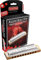 Hohner Mundharmonika Marine Band in BB