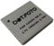 Dot.Foto NB-4L Premium 3.7v / 1000mAh Rechargeable Battery for Canon IXUS 30, 40, 50, 55, 60, 65, 70, 75, 80 IS, 82 IS, 100 IS, 110 IS, 115 HS, 120 IS, 130, 220 HS, 230 HS, 255 HS, I Zoom, i7