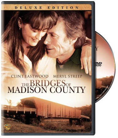 Bridges of Madison County