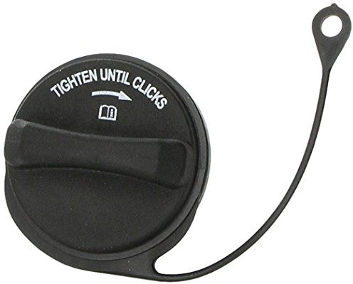 Motorcraft fc-1058 Fuel Tank Cap