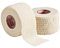 Mueller Tear-Light Tape, Elastisches Klebeband, 3.8cm x 6,9m, Weiß, 1 Rolle