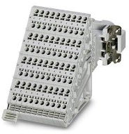 Phoenix Contact Anschlussadapter, 10A