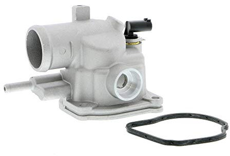 VEMO V30-99-0115 Thermostat, Kühlmittel
