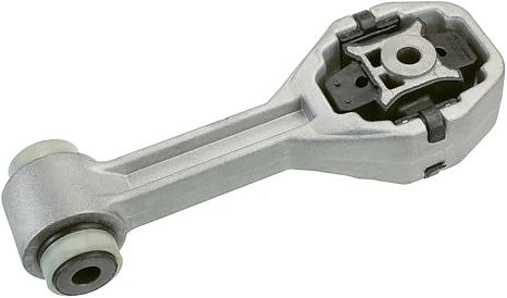 Meyle 16-14 030 0034 Engine Mounting