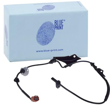 Blue Print ADH27133 ABS Sensor