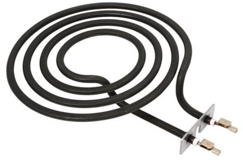 Belling 426 WH Hob Ring Element 1800W