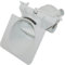 Bauknecht Waschmaschine Filterpumpe. Original-Teilenummer 481248058105 C00314625