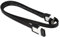 meeboo 1 cavo SATA da 40 cm, nero, 1 angolo dritto, con clip, compatibile fino a S-ATA/600 | Serial ATA | 1,5 GBs/3 GBs/6 GB (retrocompatibile) | Cavo S-ATA | qualità premium