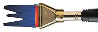 CAMPINGAZ Accessoire Brûleur Bec Plat XP 1650 pour Lampe à souder