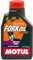 Motul Fork Oil Expert Heavy 20w (1 Lt)