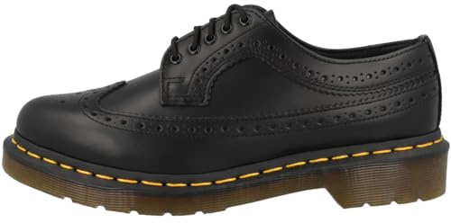 Dr. Martens 3989, Chaussures basses homme