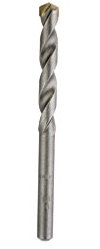 Diager, Foret Cylindrique Flash Ø 13