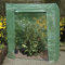 Floraworld Tomatenhaus Comfort floraworld 192x215x60cm