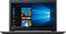 Lenovo 320-15 - 15.6 HD - AMD A12-9720P - 8GB Memory - 1TB Hard Drive - Gray