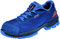 Sicherheitshalbschuhe S1 FLASH 1000 Atlas
