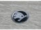 Skoda 5E0837891 Emblem Zeichen Autoschlüssel Zündschlüssel Plakette Fernbedienung