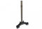 Testa di forcella colonna sterzo per tubo 26 mm scooter Scoot MBK 50 MachG
