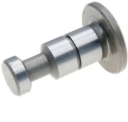 Druckbolzen Kupplung OEM für Aprilia, Derbi, Gilera 50, 125