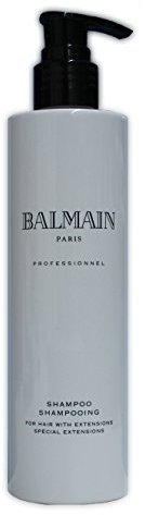 Balmain Shampoo 250ml