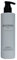 Balmain Shampoo 250ml