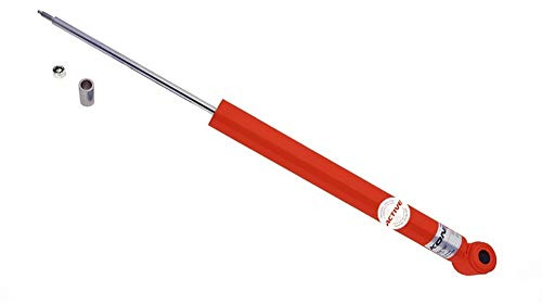 Koni Special Active Shock Absorber for Mazda CX-5 [Ke] 2WD & 4WD (Rear) (8045 1347), Red