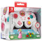 Wired Fight Pad Pro (NS - Peach - EU) - Nintendo Switch [Importación inglesa]