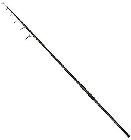Canne Carpe Quantum Radical Warchild Tele Carp III - 285, 360, 6, 123, 2.75, 12