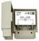 Filtro 5G 60 dB per esterno 5-694 MHz