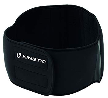 Kinetic NoPain Watgürtel XL/XXL