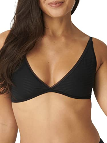 sloggi Damen Ever Fresh Plus N BH