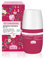 Helan Cuor di Petali - Inattesa Deodorante Profumato Roll-on, 50ml