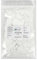 Sala Harnstoff kristallin Urea Ph. Eur. 50 g Beutel