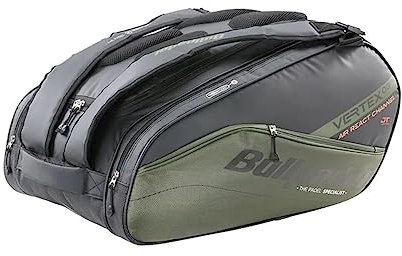 Bullpadel PALETERO BPP-23001 Vertex 015 467409