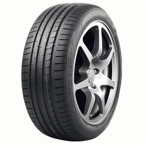 Leao 295/35 R21 107W XL Sommerreifen Reifen