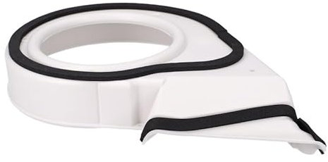 LUTH Premium Profi Parts Guida dell'aria per ventola compatibile con Samsung Dc93-00660b in asciugatrice