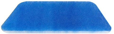 scyca Filtre à air pour climatiseurs de camping-car, filtre de climatisation de camping-car, filtre multi-usages, filtre de climatisation portable, réutilisable, filtre AC respirant pour