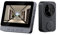 TKMARS Doorbell Camera Wireless with Display 2.4 Ghz Connection 2-Way Intercom No Monthly Fee No App Video Doorbell with Monitor Wireless