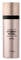 Hydra-Vital Make-up Fluid 03 medium beige LSF 25, 1er Pack (1 x 30 ml)
