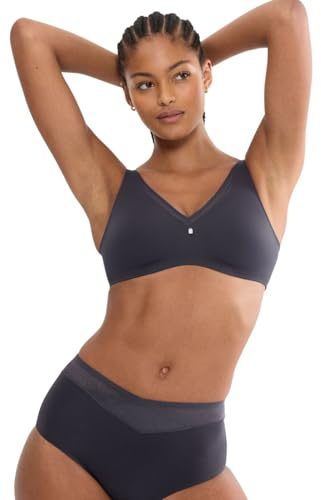 Triumph - True Shape Sensation T N01 - Minimizer-BH