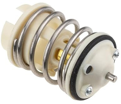 Thermostat kompatibel mit VW Passat 3.2 05- TOUAREG 3.6 05- Kompatibel mit Audi Q7 3.6 06- CTM-VW-091
