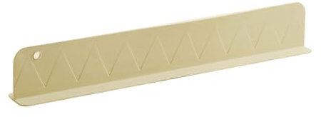 Silikonwaschbecken Seitenfräss Protektoren Verhindert In Küchen Und Badezimmern Mit Weichen Designs Silikonstextur