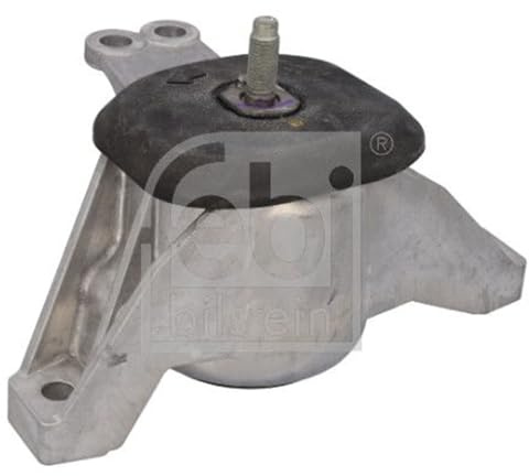 Febi Engine Mount Hydraulic Bearing Right Front Fits Tucson Sportage
