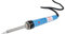 Mercury | Mains Powered Soldering Iron With Adjustable Temp | 20W/130W