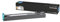Lexmark C950X76G C950 / X950 /2/4 RestTonerbehälter, Farblos