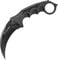 United Cutlery Uc2791 Taschenmesser für Erwachsene, Unisex, Farbe: Schwarz, Einheitsgröße