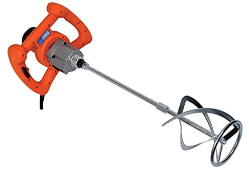 Vitrex MIX1600L 1400 W 110 V Industrial Power Mixer