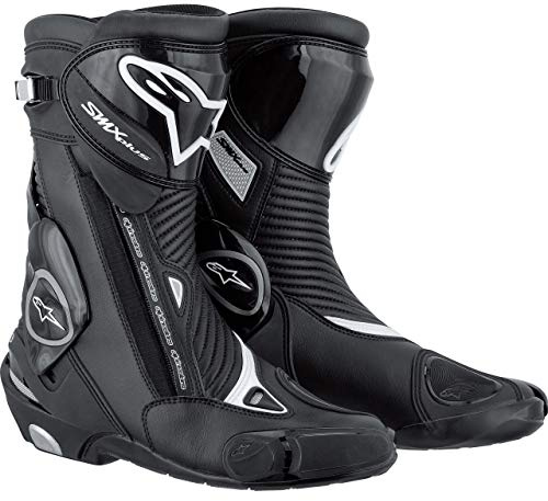 Alpinestars 2.22102e+11 Herren Motorradstiefel