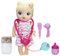 Baby Alive Better Now Bailey (Blonde)