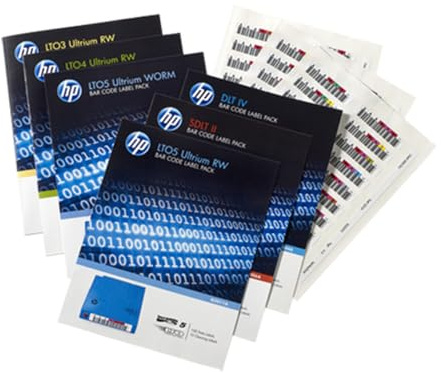 HP Q2014A Ink Cartridge