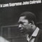 A Love Supreme (Impulse Master Sessions)